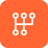 Conectar IOT - Mosaico
